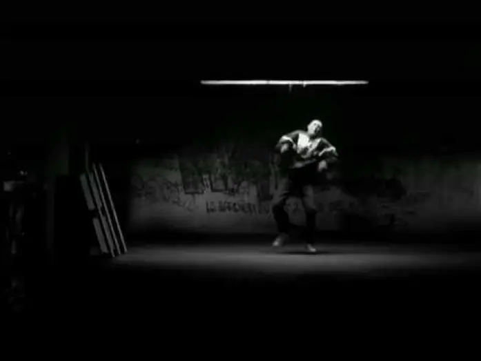 Видео к фильму Ненависть | Trailer