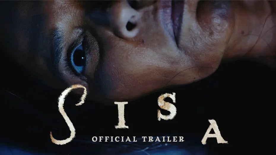 Видео к фильму Sisa | Sisa | Trailer