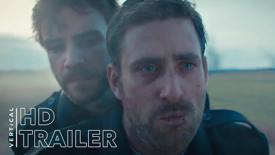 Видео к фильму Мир содрогнётся | Official Trailer
