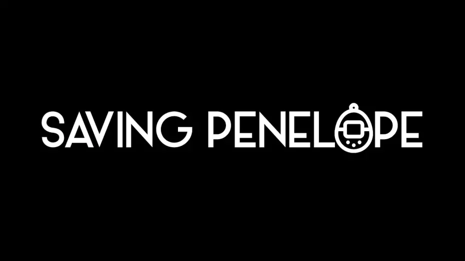 Видео к фильму Saving Penelope | 'Saving Penelope' (2024) - Teaser Trailer