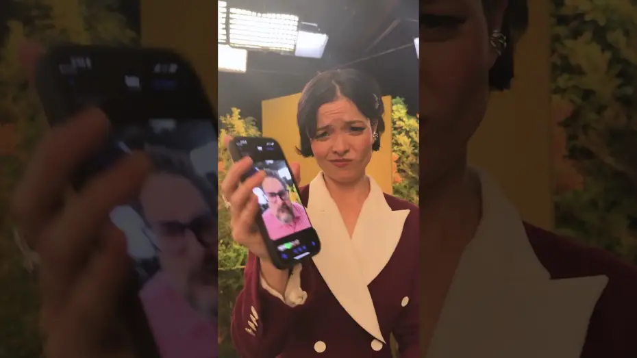 Видео к фильму Прыгуны | got ya