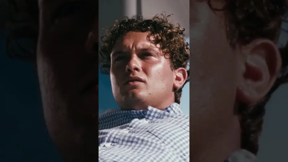 Видео к фильму Наследник | Whoops