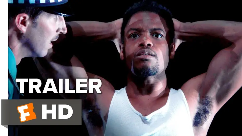 Видео к фильму Pass Over | Pass Over Trailer #1 (2018) | Movieclips Indie