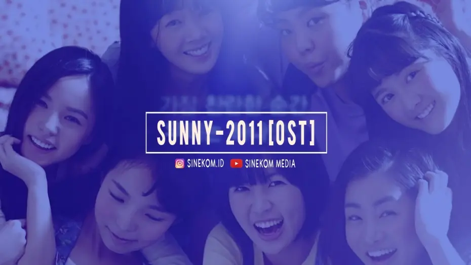 Видео к фильму Солнечные | Sunny - 2011 [OST]
