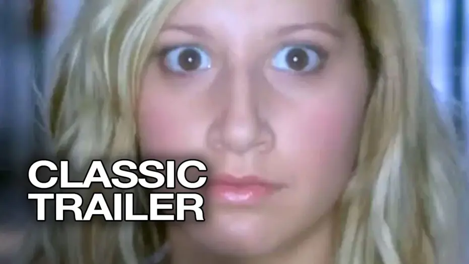 Видео к фильму Сквозь объектив | Picture This Official Trailer #1 - Kevin Pollak Movie (2008) HD