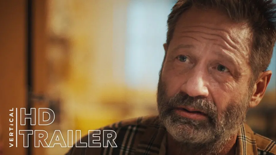 Видео к фильму Снять проклятие | Official Trailer