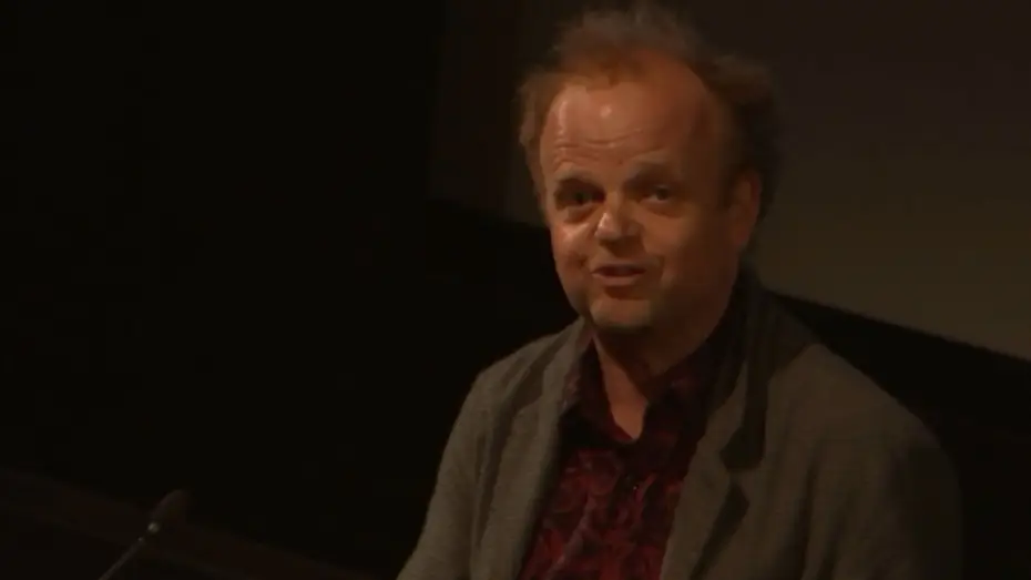 Видео к фильму Апокалипсис сегодня | In conversation with Toby Jones - Apocalypse Now Redux: "I'm obsessed with its legend" | BFI