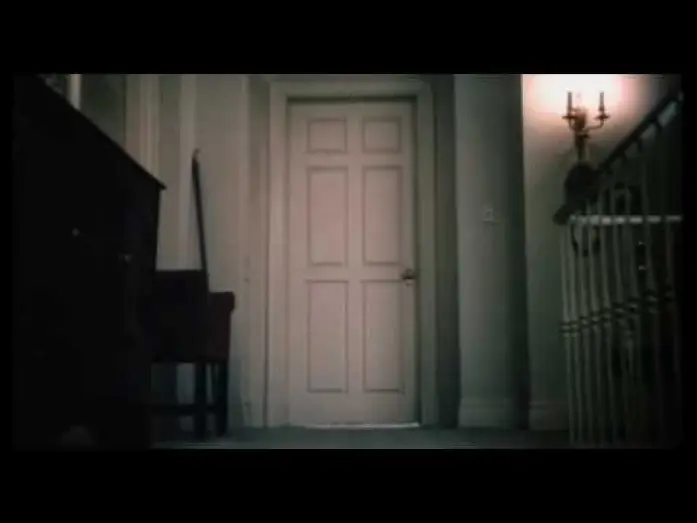 Видео к фильму Изгоняющий дьявола | L'Exorciste - Bande annonce vf