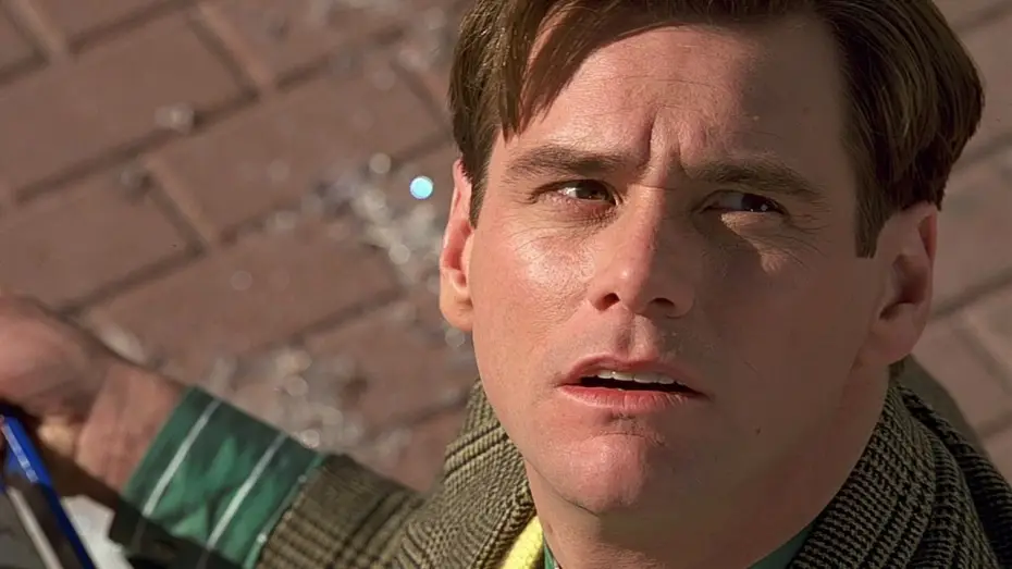 Видео к фильму Шоу Трумана | The Truman Show (Bande annonce Vf)