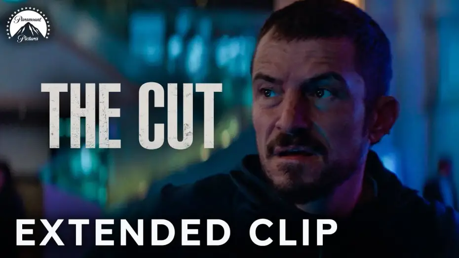 Видео к фильму Вес победы | Extended Preview