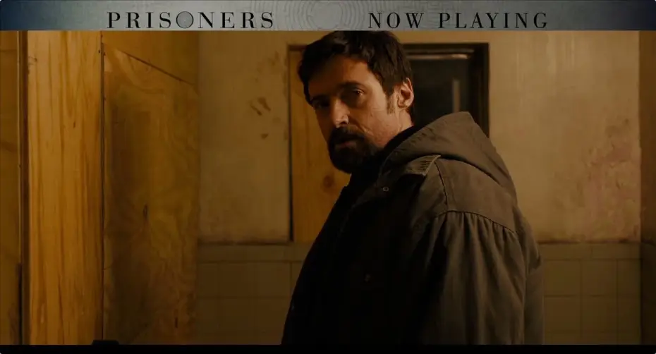 Видео к фильму Пленницы | #1 Movie in America