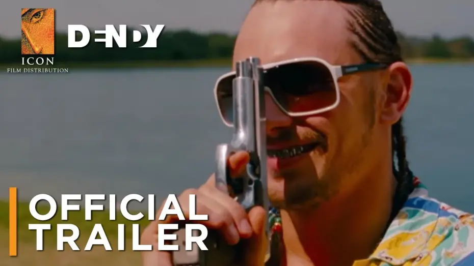 Видео к фильму Отвязные каникулы | Official Australian Trailer