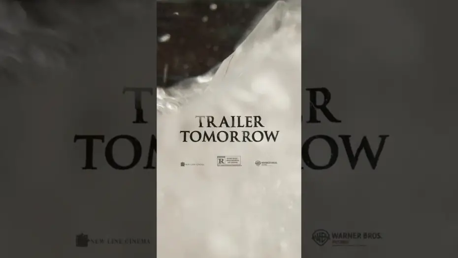 Видео к фильму Пункт назначения: Узы крови | Trailer Tomorrow