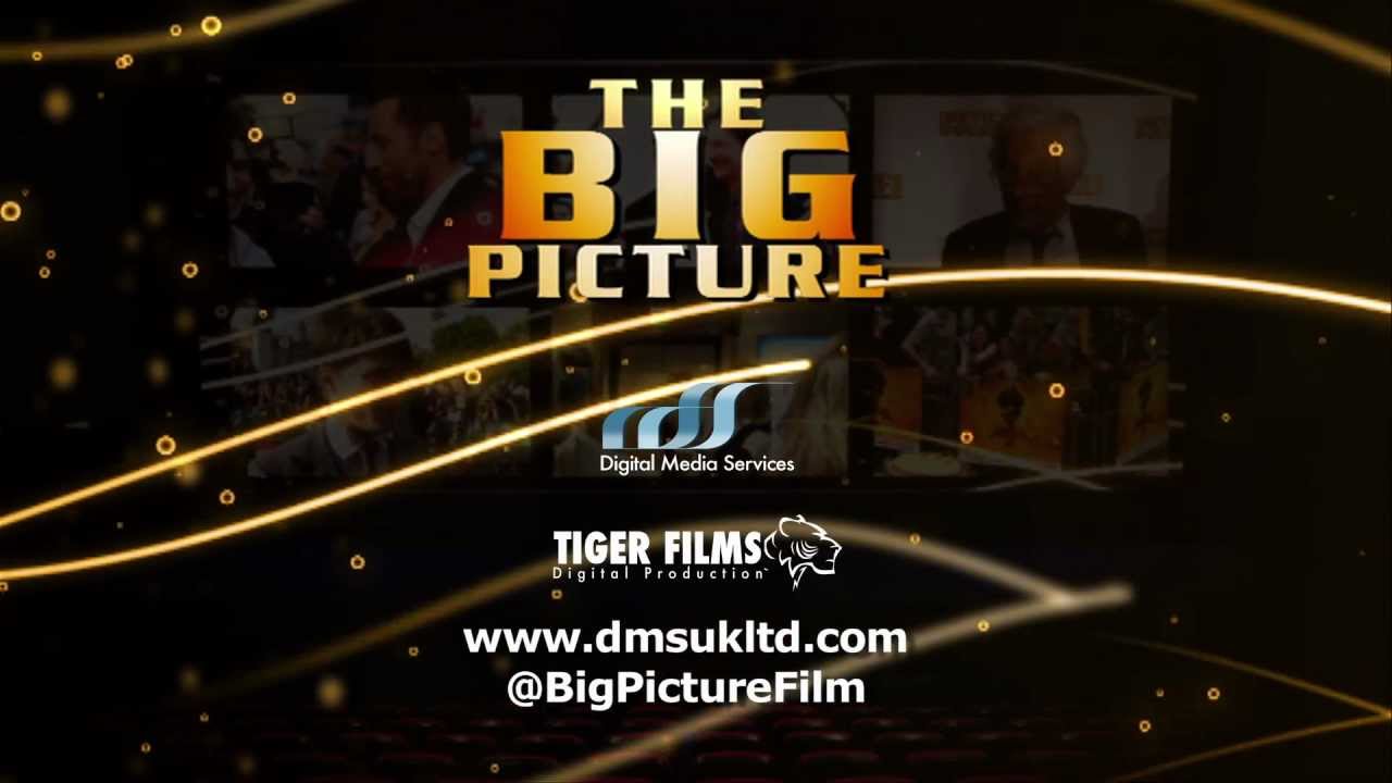 Видео к фильму Вспомнить всё | London Premiere