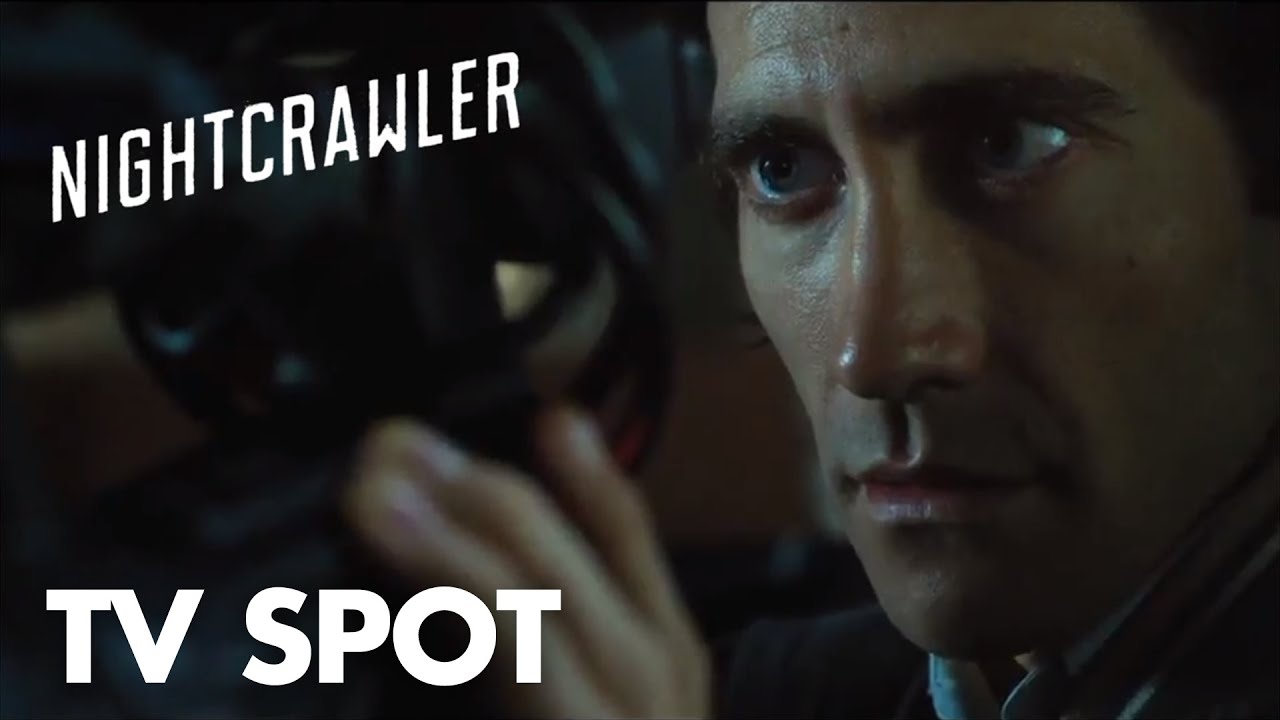 Видео к фильму Стрингер | "Monster" TV Spot
