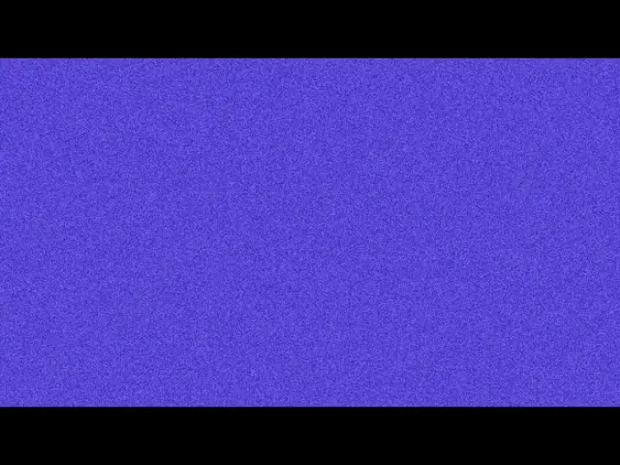 Видео к фильму BE - VOLUME ONE | BE - VOLUME ONE TEASER