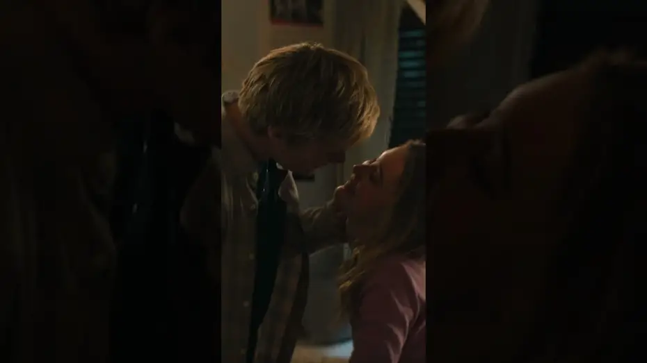 Видео к фильму Крик 7 | The lover is always a suspect.