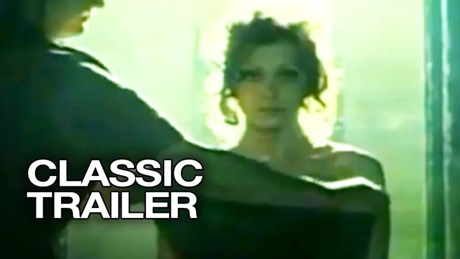 Видео к фильму Арена и обнаженные гладиаторши | The Arena Official Trailer #1 - Paul Muller Movie (1974) HD