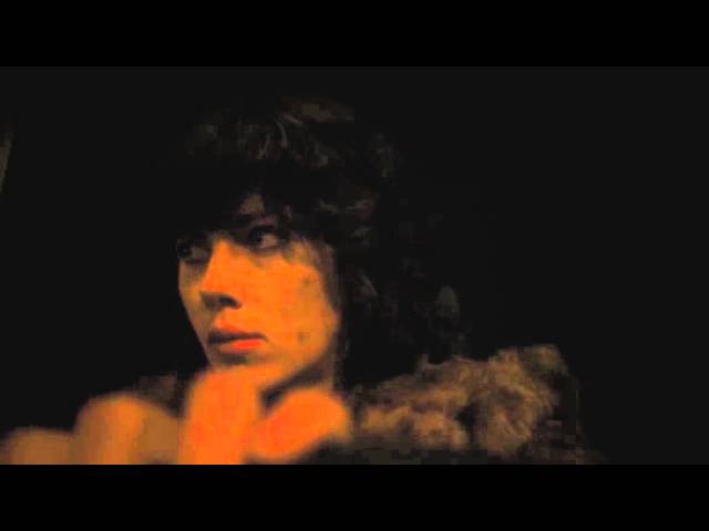 Видео к фильму Побудь в моей шкуре | Night Drive - Film Clip