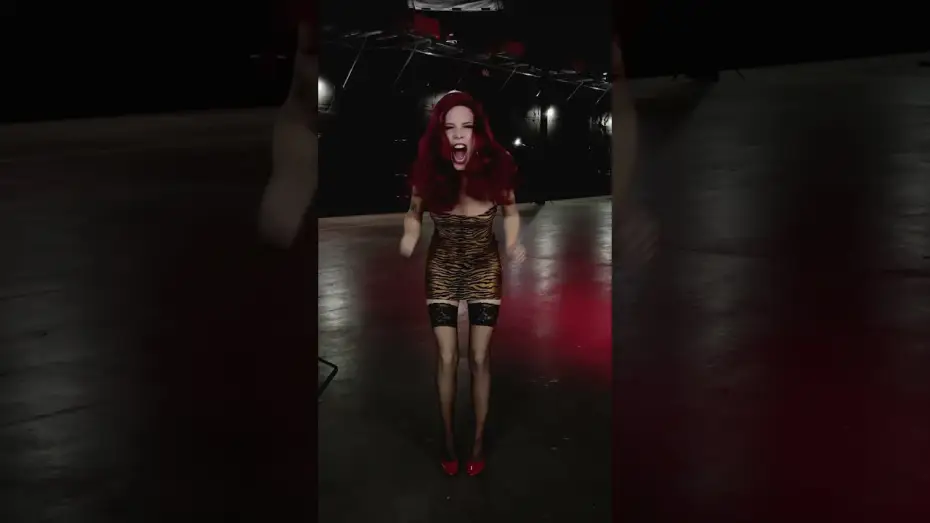 Видео к фильму Максин XXX | ✨The stars of #MaXXXine✨
