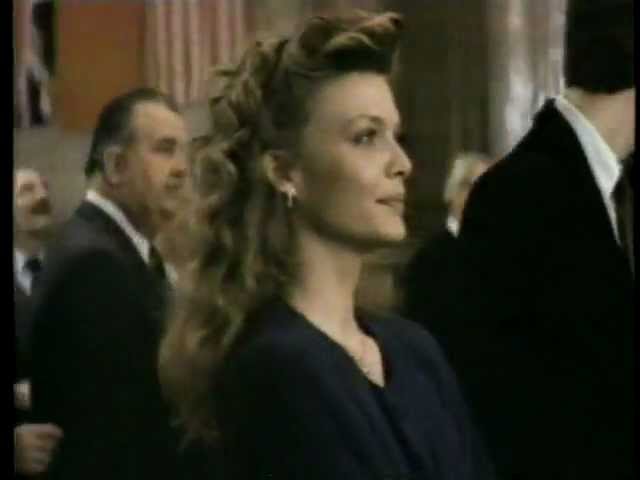Видео к фильму Русский отдел | The Russia House 1990 TV trailer