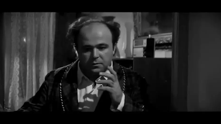 Видео к фильму Чёрный принц | Черный принц 1973 год )))