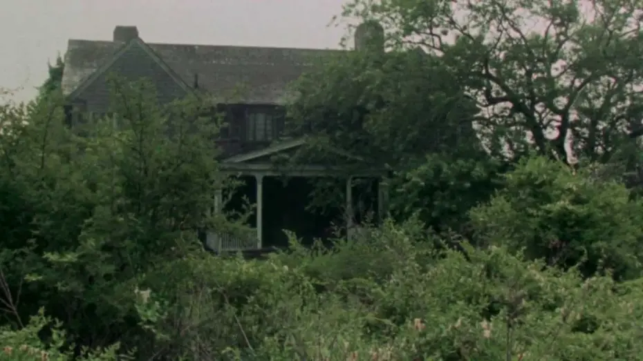 Видео к фильму Серые сады | Three Reasons: Grey Gardens