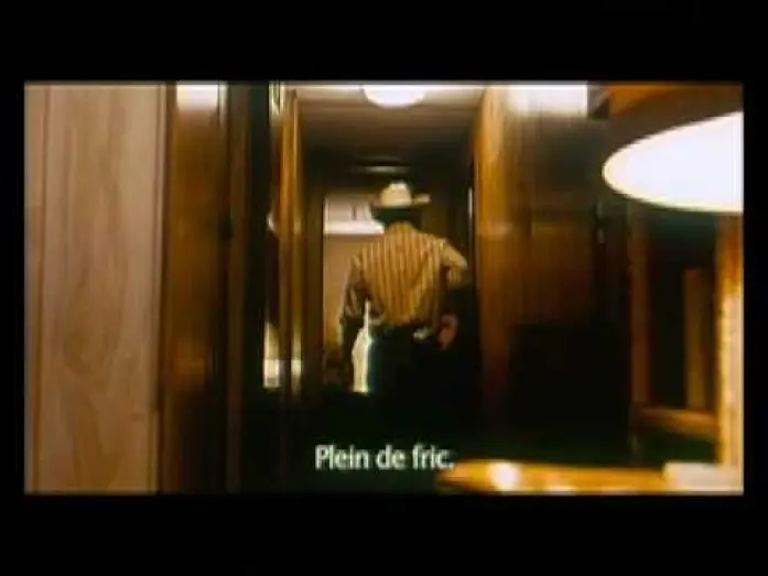 Видео к фильму Старикам тут не место | No Country for Old Men - bande annonce VOST
