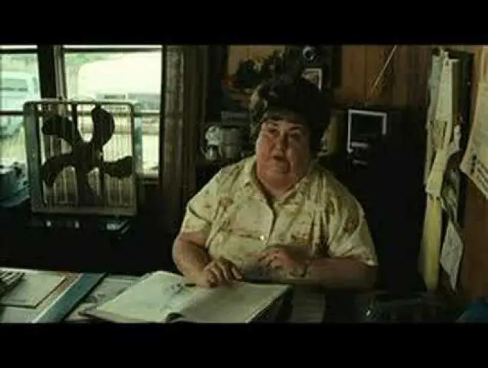 Видео к фильму Старикам тут не место | No Country For Old Men - Bande annonce VF