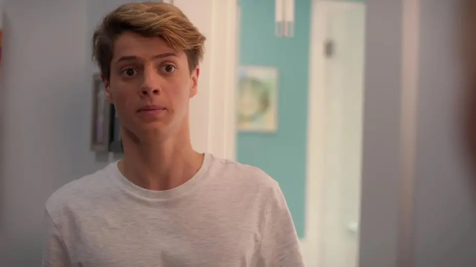 Видео к фильму Болтун | "Blurt" Nickelodeon Movie Official Trailer HD (2018) | Jace Norman, JoJo Siwa Movie