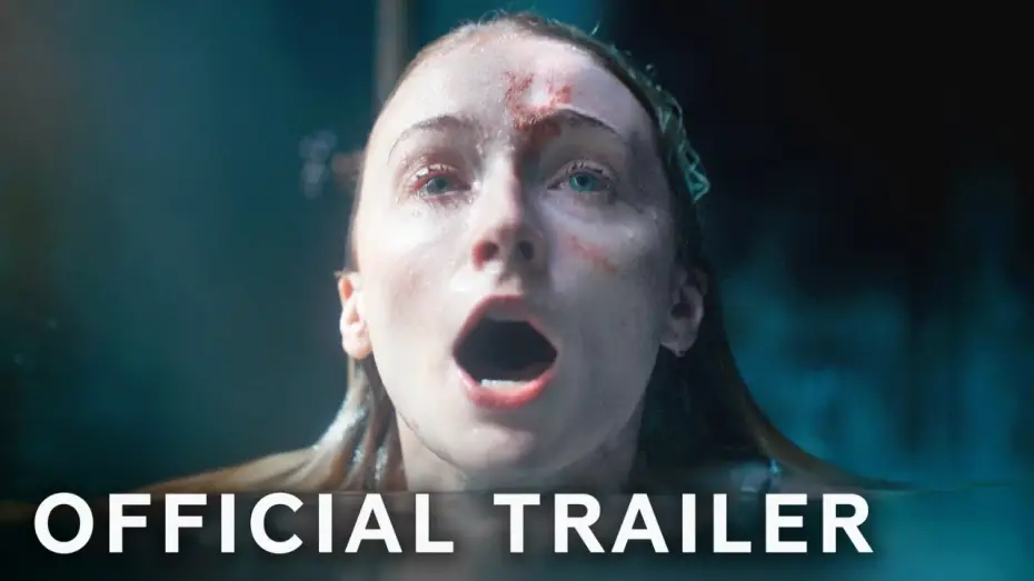 Видео к фильму Доверие | Official Trailer