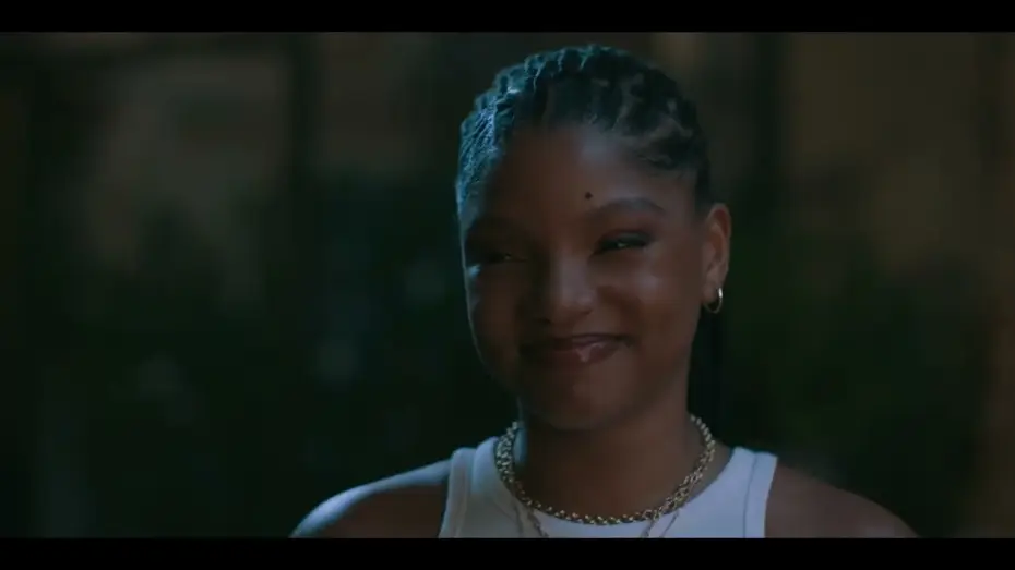 Видео к фильму Ты, я и Тоскана | Totally Tuscany