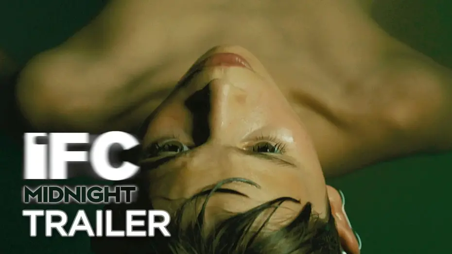 Видео к фильму Эволюция | Official Trailer [Subtitled]