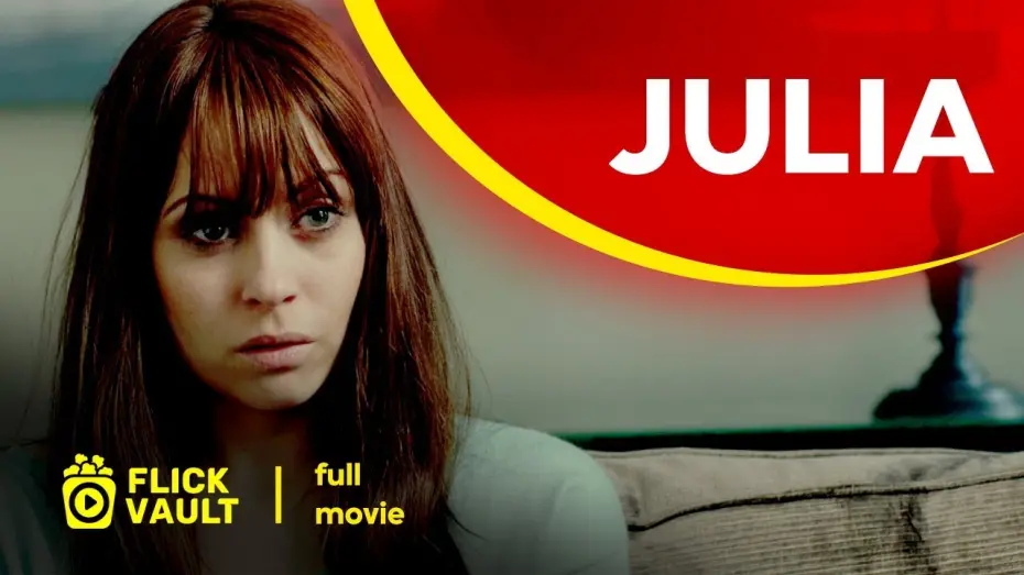 Видео к фильму Джулия | Julia | Full HD Movies For Free | Flick Vault