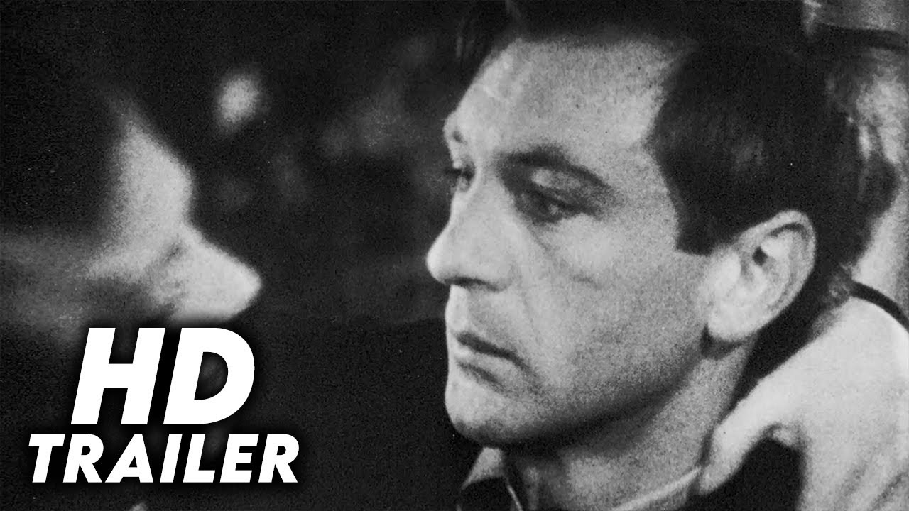 Видео к фильму С собой не унесешь | You Can't Take It with You (1938) Original Trailer [FHD]