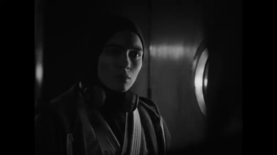 Видео к фильму Татами | Tatami new clip official - Venice Film Festival 2023 - 2/2