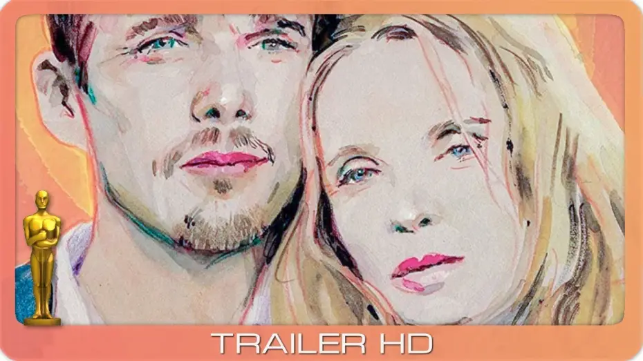 Видео к фильму Перед закатом | Before Sunset ≣ 2004 ≣ Trailer