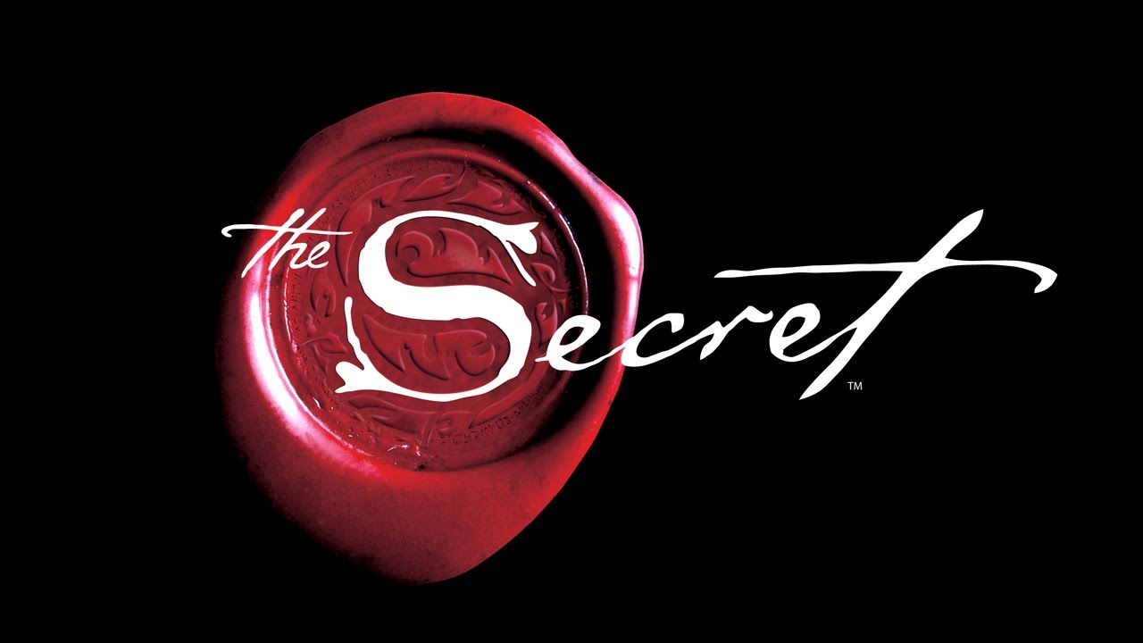 Видео к фильму Секрет | The Secret Trailer HD