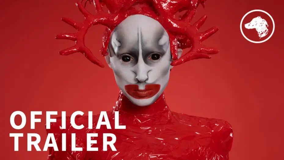 Видео к фильму Queendom | Official UK Trailer [Subtitled]