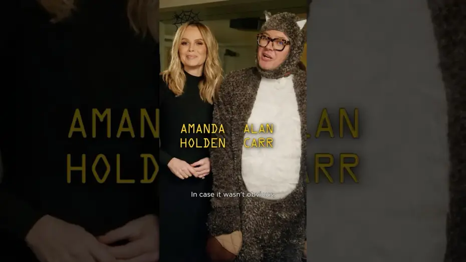 Видео к фильму Прыгуны | HOPPERS CAMEO: THE BIG REVEAL