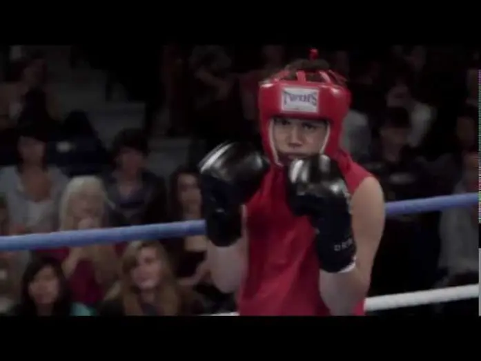 Видео к фильму Нокаут | Knockout - Official Trailer
