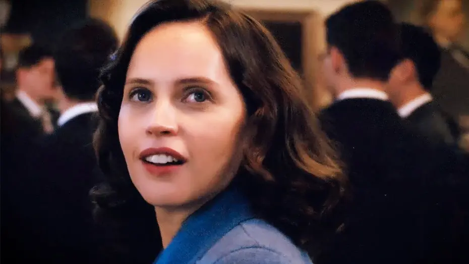 Видео к фильму По половому признаку | По половому признаку &mdash; Русский трейлер (2019)