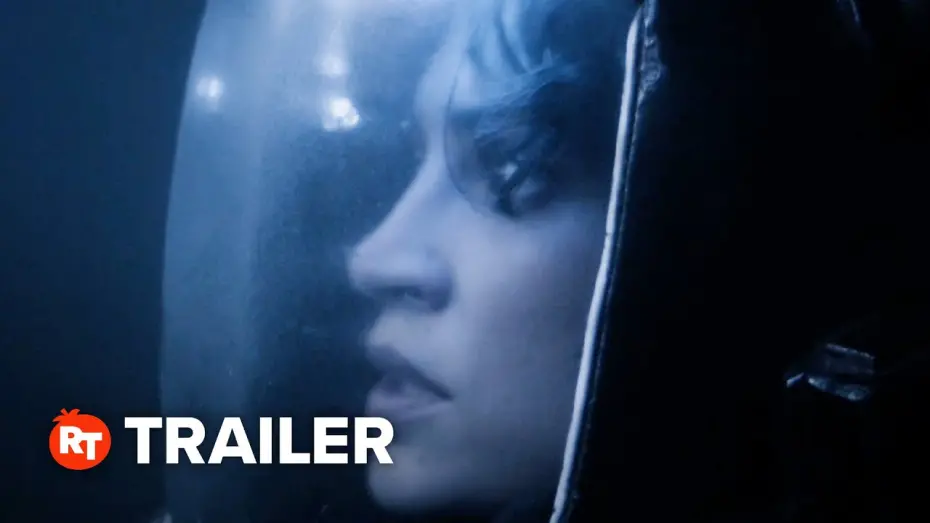 Видео к фильму Light | Light Trailer #1 (2024)