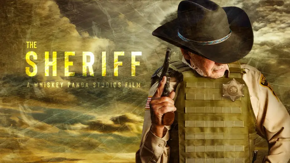 Видео к фильму The Sheriff | The Sheriff Movie | Official Release Trailer