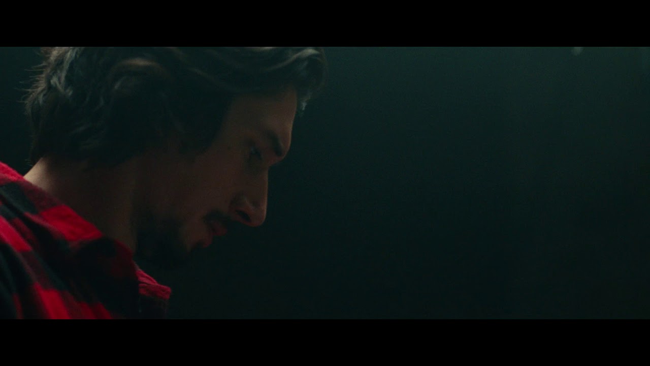 Видео к фильму Чёрный клановец | BLACKkKLANSMAN - "Pass the Muster" Clip - Now Playing