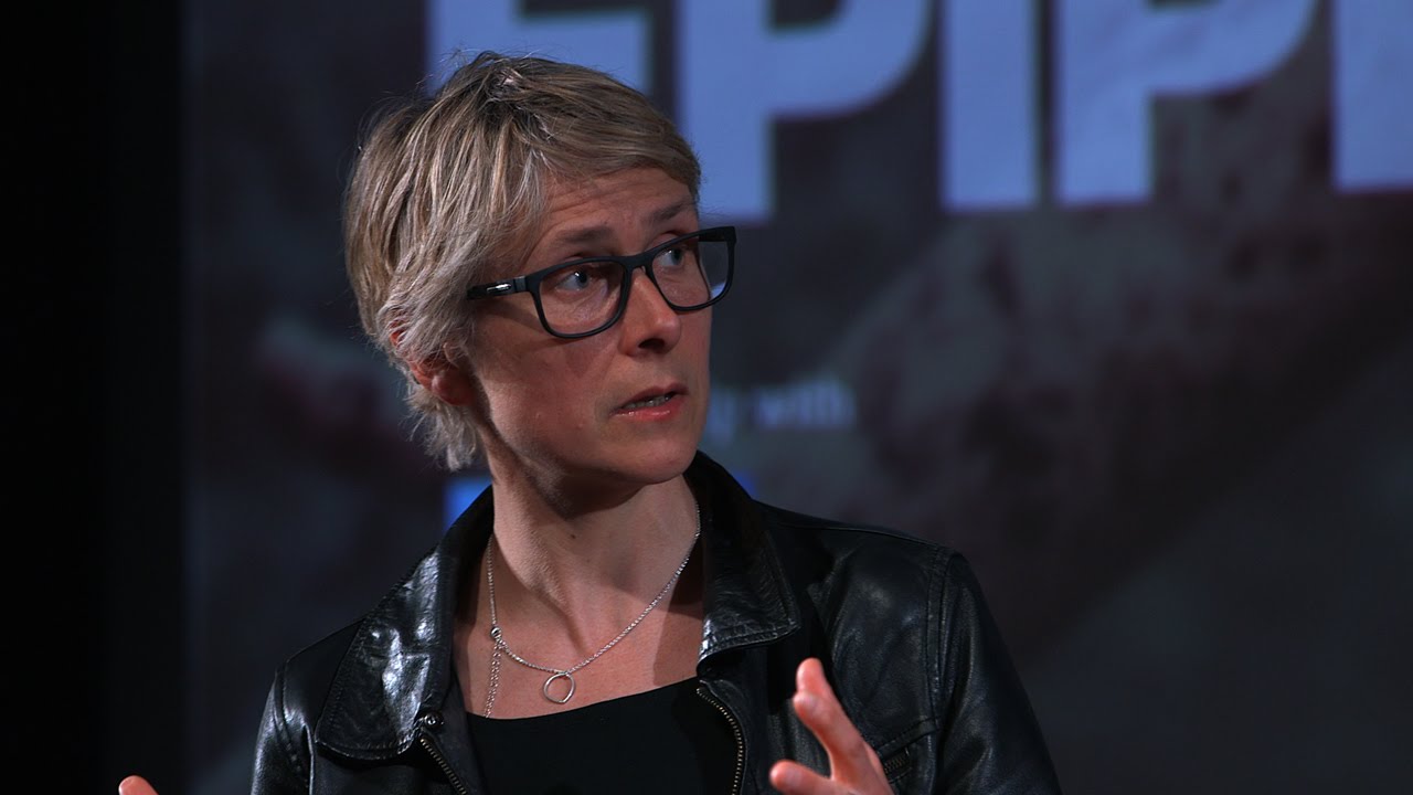 Видео к фильму Иди и смотри | Katie Mitchell introduces Come and See