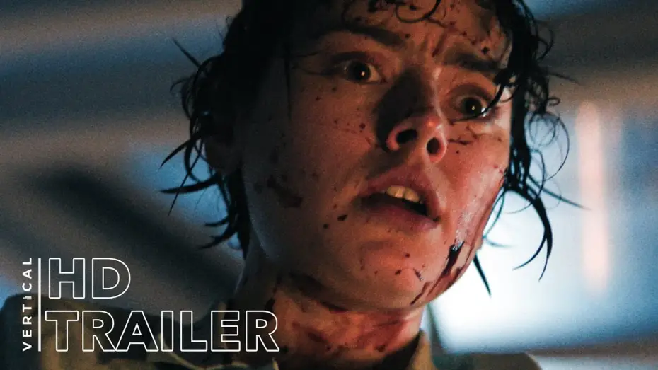 Видео к фильму Мы хороним мертвецов | Official Trailer