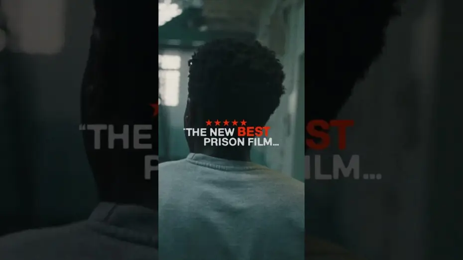 Видео к фильму Мусорщик | ever held your breath without realising?