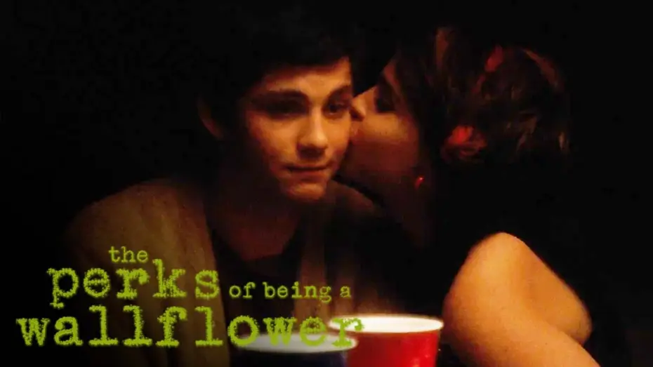 Видео к фильму Хорошо быть тихоней | 'Charlie Kisses the Prettiest Girl in the Room' Scene | The Perks of Being a Wallflower