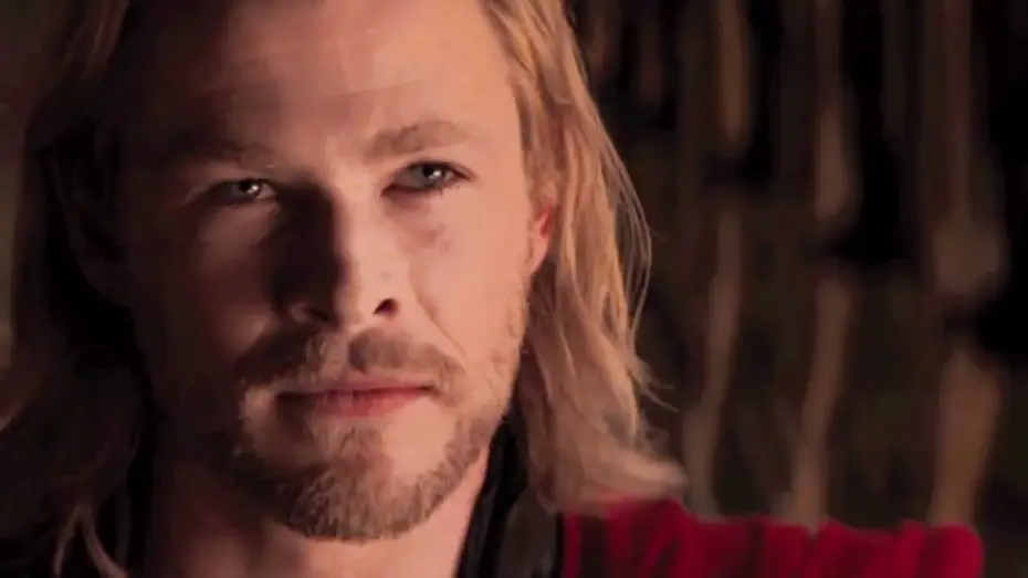 Видео к фильму Тор | Thor Trailer Ufficiale Italiano HD